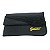 Toalha de sec. 500 gsm Detailer Ref. 50908020DK - Imagem 1