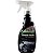 Toque final Mills 500ml - Imagem 1