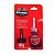 Trava parafusos alto torque Gitanes 10gr - Imagem 1