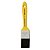 Trincha Roma 304 1.1/2" - Imagem 1