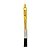 Trincha Roma 304 1/2" - Imagem 1