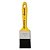 Trincha Roma 304 2" - Imagem 1