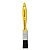 Trincha Roma 304 3/4" - Imagem 1