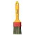 Trincha Roma 317 1.1/2" - Imagem 1