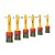 Trincha Roma 317 1.1/2" - Imagem 2