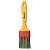 Trincha Roma 317 2" - Imagem 1