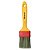 Trincha Roma 317 2.1/2" - Imagem 1