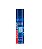 Tinta spray azul escuro Chemicolor 400ml - Imagem 1