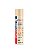 Tinta spray bege Chemicolor 400ml - Imagem 1