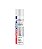 Tinta spray branco brilhante Chemicolor 400ml - Imagem 1