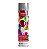 Tinta spray cromada Etaniz 400ml - Imagem 1