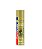 Tinta spray dourado Chemicolor 400ml - Imagem 1