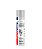 Tinta spray fundo cinza claro Chemicolor 400ml - Imagem 1