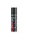 Tinta spray grafite Chemicolor 400ml - Imagem 1