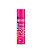 Tinta spray luminosa pink Chemicolor 400ml - Imagem 1