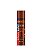 Tinta spray marrom Chemicolor 400ml - Imagem 1