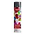 Tinta spray metálica alumínio Etaniz 400ml - Imagem 1