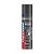 Tinta spray metálica grafite Chemicolor 400ml - Imagem 1