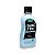 Super cera Vintex 200gr - Imagem 1