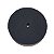 Suporte p/ boina c/ velcro 5/8 Rolyjones 2" - Imagem 2