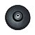 Suporte p/ boina c/ velcro 5/8 Rolyjones 6" - Imagem 1