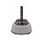 Suporte p/ boina c/ velcro Nobrecar 1" - Imagem 1