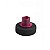 Suporte p/ boina Detailer 2" - Imagem 1