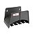 Suporte p/ mangueira Max Ref. 36510 - Imagem 1