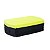 Taco de EVA c/ velcro p/ lixa Purplex Ref. 038 - Imagem 1