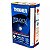 Thinner automotivo Itaqua IT-37 5L - Imagem 1