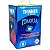Thinner multiuso Itaqua IT-16 18L - Imagem 1