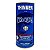 Thinner multiuso Itaqua IT-16 900ml - Imagem 1