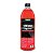 Silicone líquido Vintex 1,5L - Imagem 1