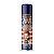 Silicone spray américa Centralsul 400ml - Imagem 1