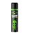 Silicone spray área 51 Centralsul 400ml - Imagem 1