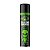 Silicone spray área 51 Centralsul 400ml - Imagem 1