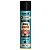 Silicone spray circus Radnaq 400ml - Imagem 1