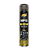 Silicone spray citrus Mundial Prime 300ml - Imagem 1