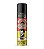 Silicone spray germany Centralsul  400ml - Imagem 1