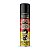 Silicone spray germany Centralsul 400ml - Imagem 1