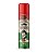 Silicone spray italy Centralsul 400ml - Imagem 1