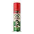 Silicone spray italy Centralsul 400ml - Imagem 1