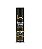 Silicone spray lavanda M500 300ml - Imagem 1