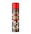 Silicone spray london Centralsul 400ml - Imagem 1