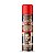 Silicone spray london Centralsul 400ml - Imagem 1