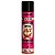 Silicone spray pimenta rosa Radnaq 400ml - Imagem 1