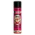 Silicone spray pimenta rosa Radnaq 400ml - Imagem 1
