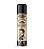 Silicone spray retro Centralsul 400ml - Imagem 1