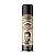 Silicone spray retro Centralsul 400ml - Imagem 1