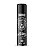 Silicone spray V8 Centralsul 400ml - Imagem 1